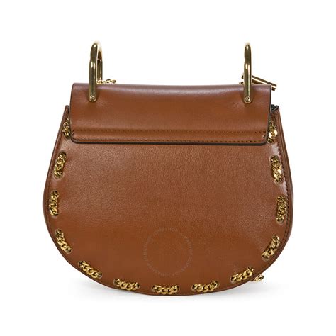 chloe drew vintage|chloe handbags.